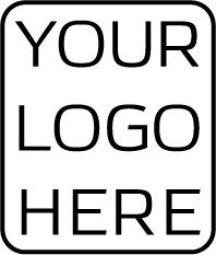 Club Plan One